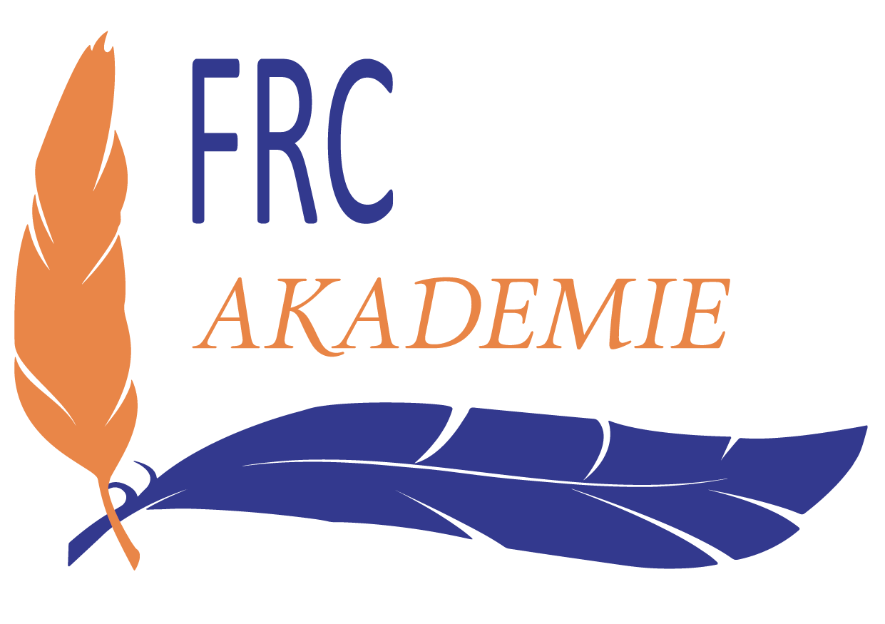 FRC Akademie_A7