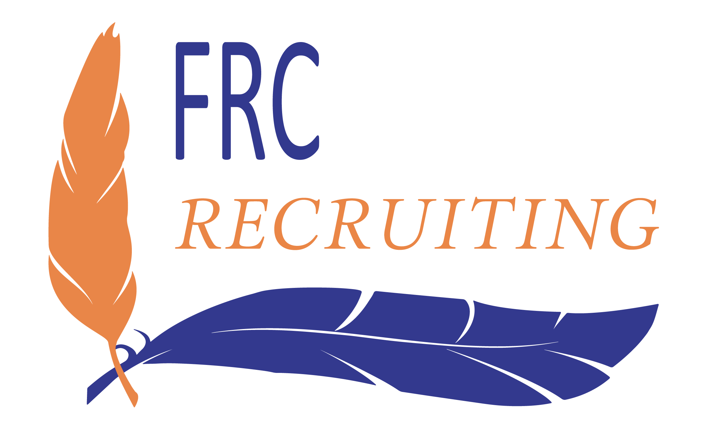FRC Recruiting