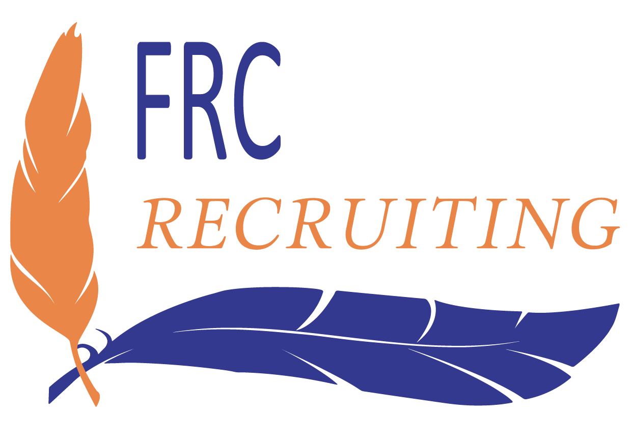 FRC Recruiting_A7