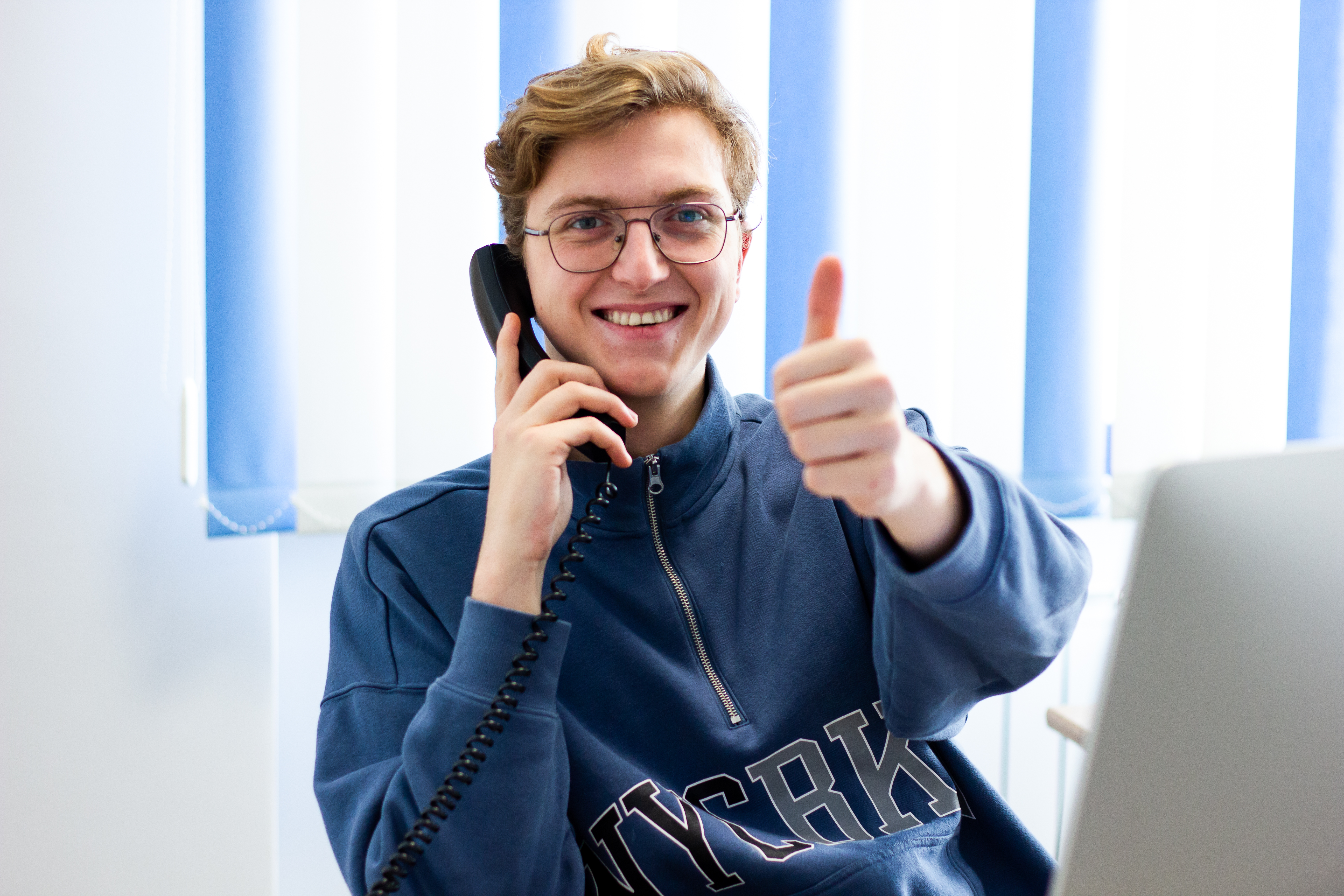 Personalentwicklung Vertrieb