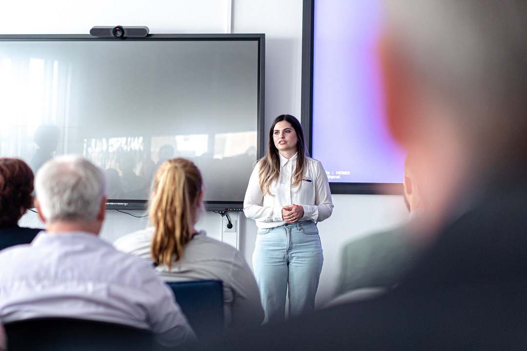 ihk-bildungsforum-23-100-data