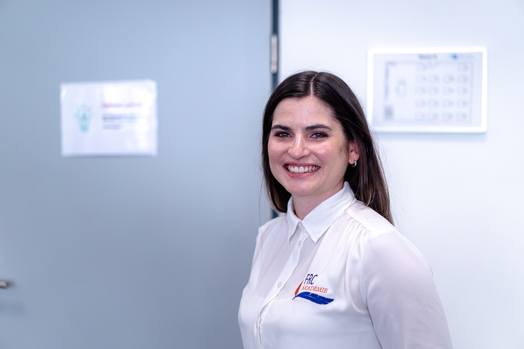 ihk-bildungsforum-23-213-data