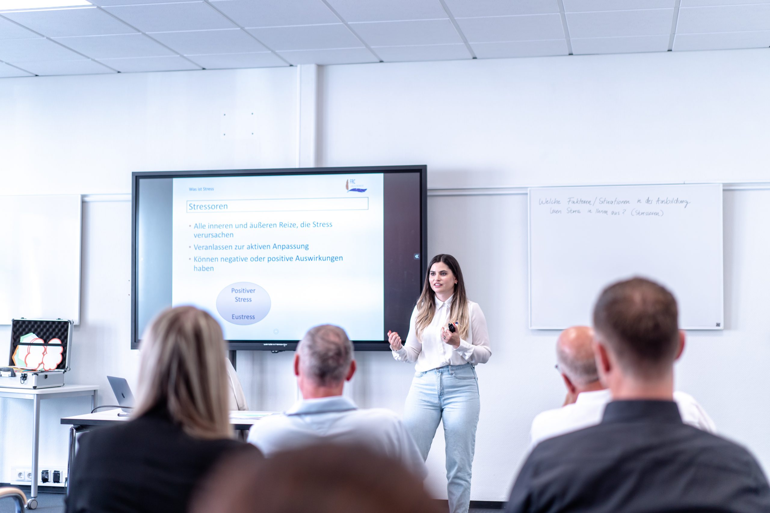IHK_Bildungsforum.23_172