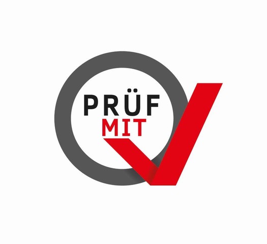 Prüfmit_end_PruefMit_ohneText